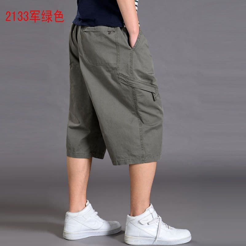2133/gray-green