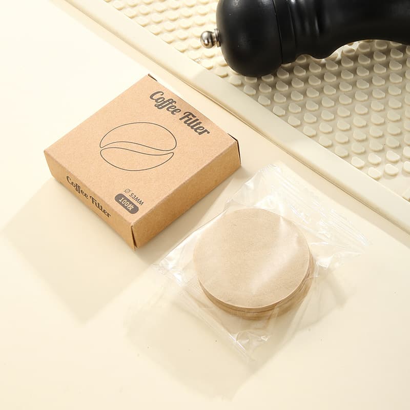 53mm-100 sheets [natural color box]