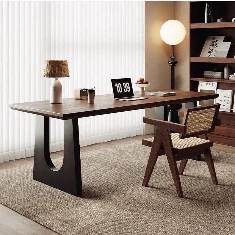 220 long, 70 wide, 75 high, 5 thick [high quality pine table]