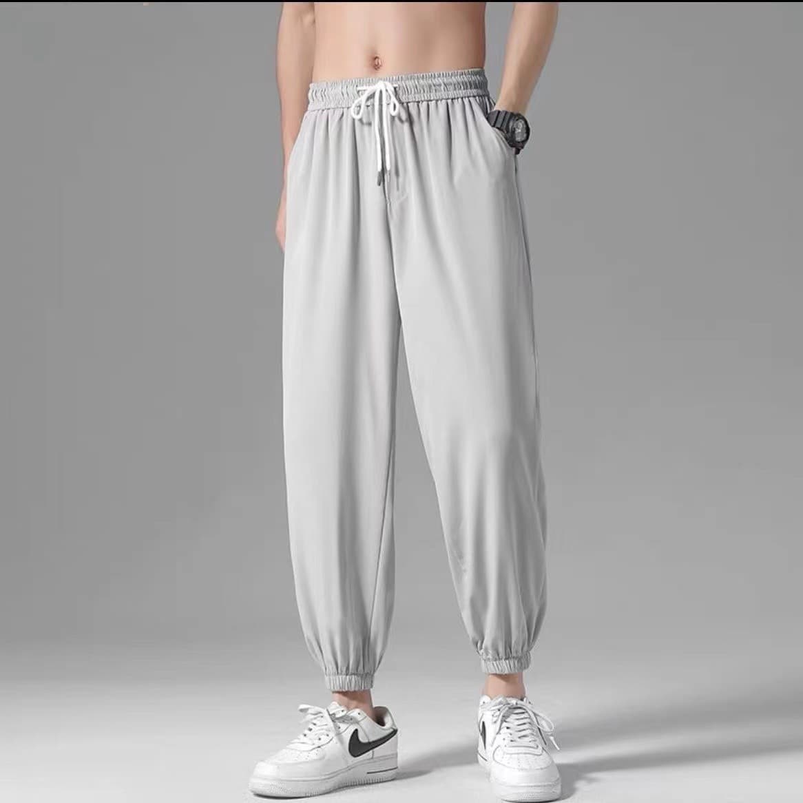 328 light gray [toe]]