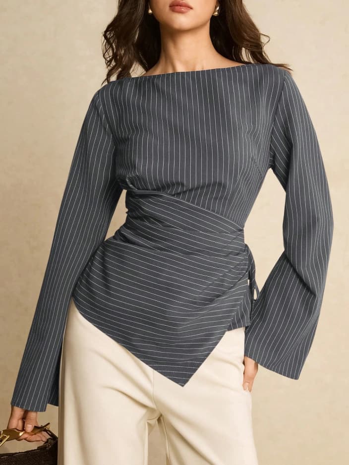 Gray (in stock)