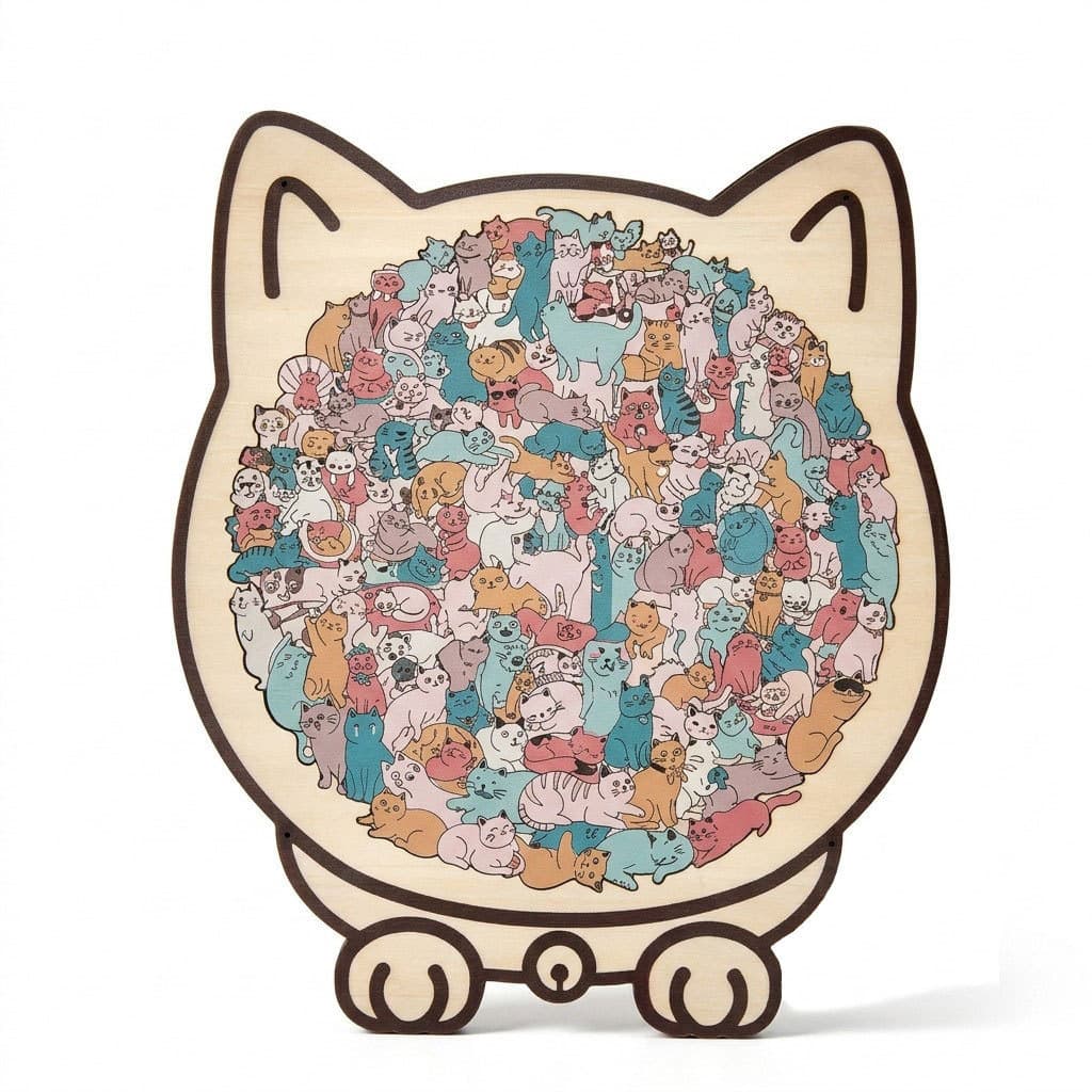 Macaron no. 2