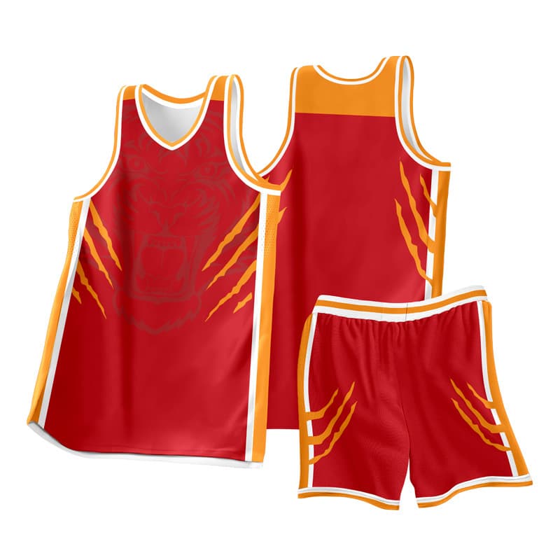 Fc216-red