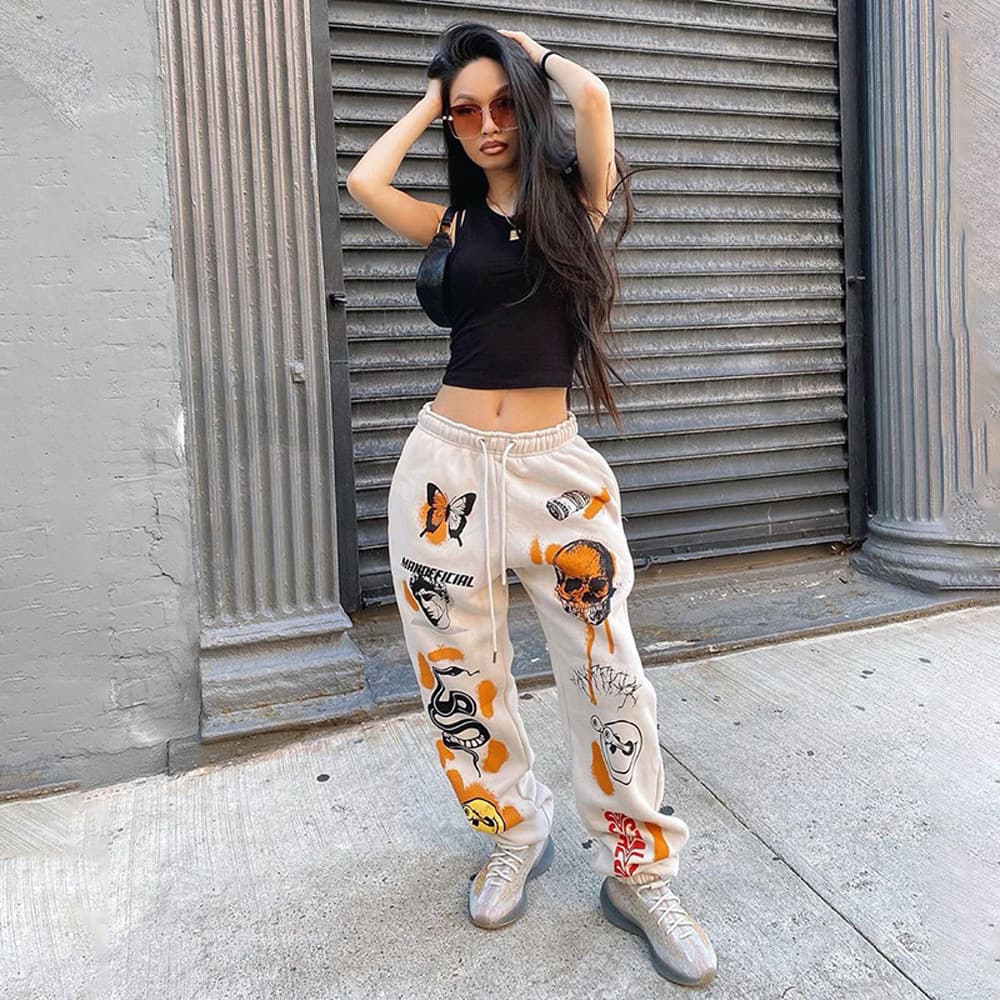 Light apricot