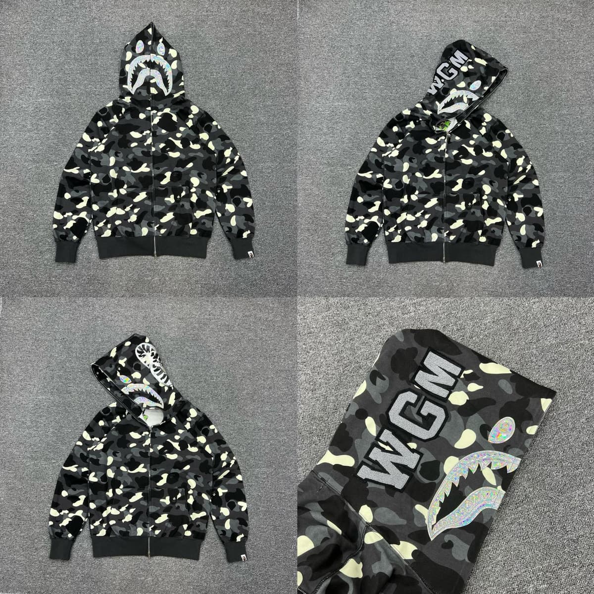 Blackxt091
