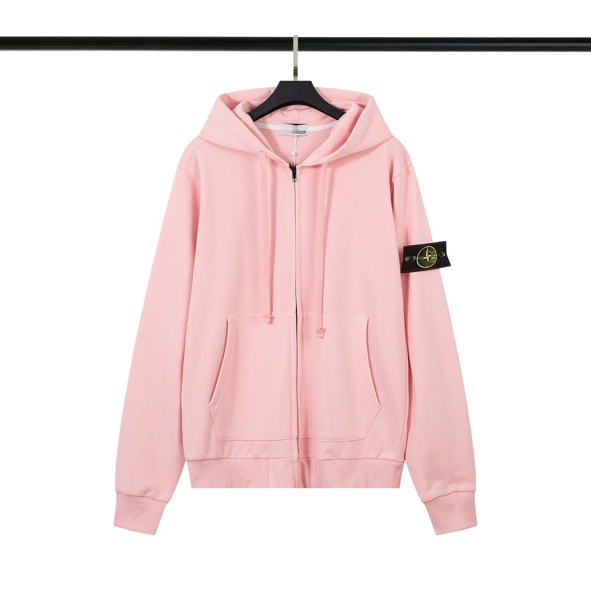 298 pink