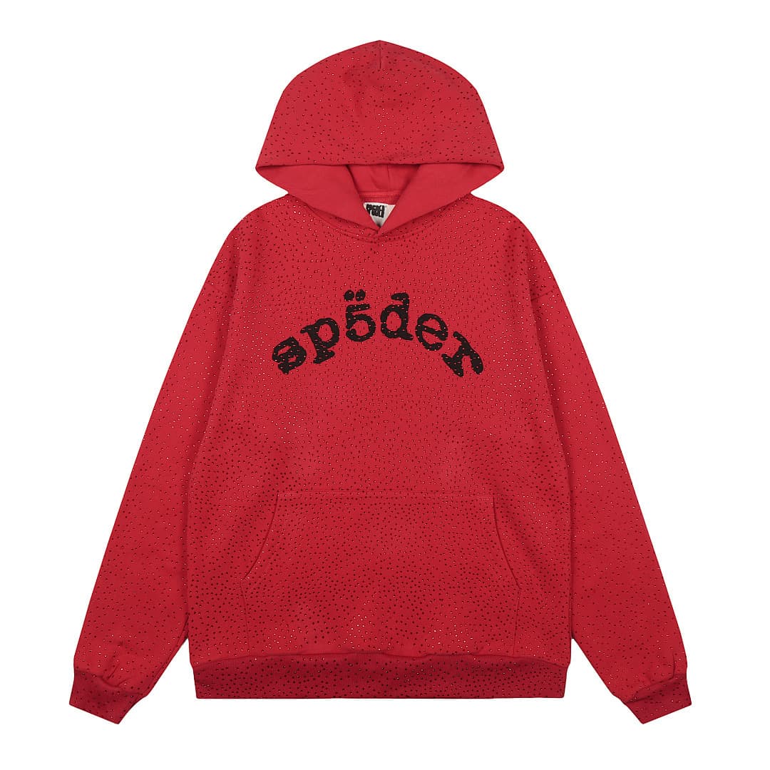 861 red-full diamond vvs