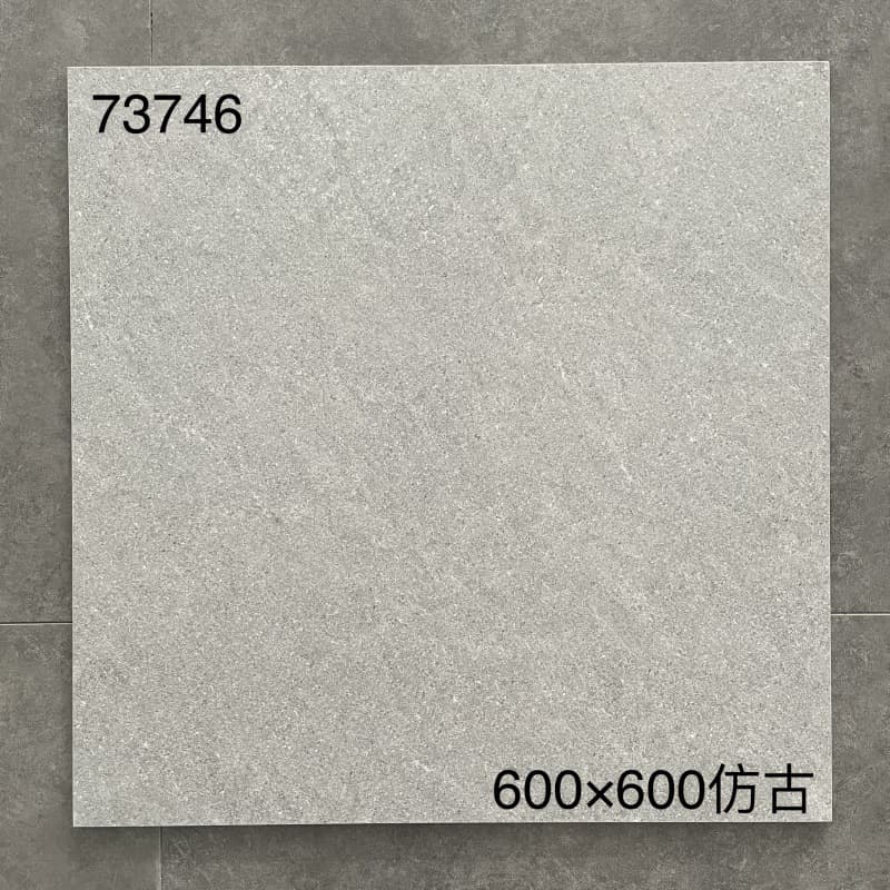 73746