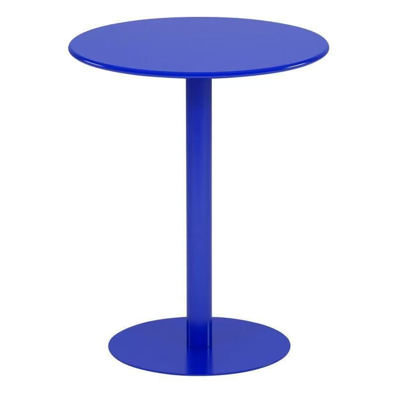 Klein blue