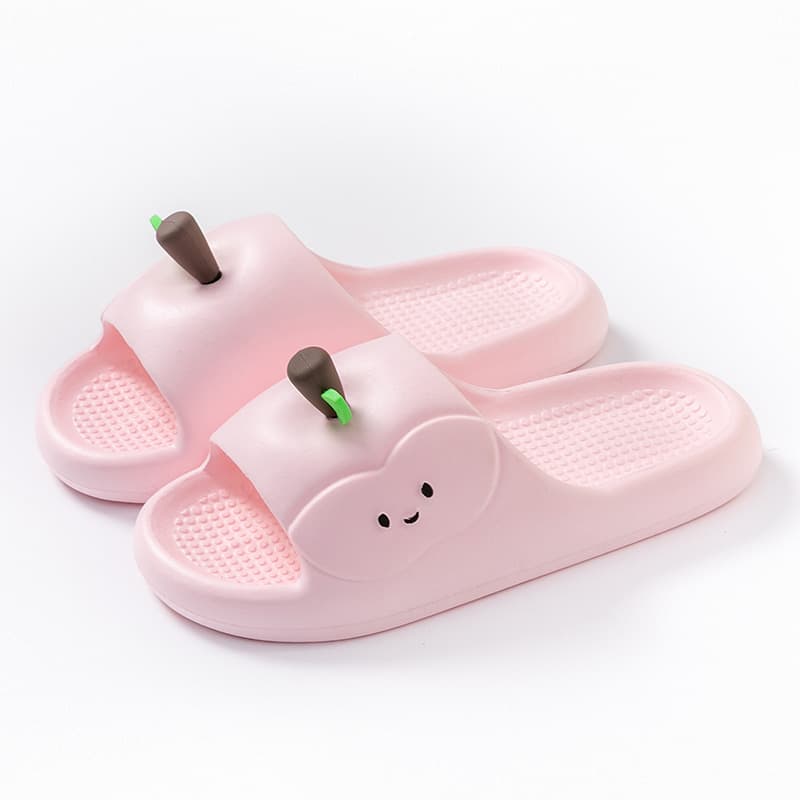 【k010】pink