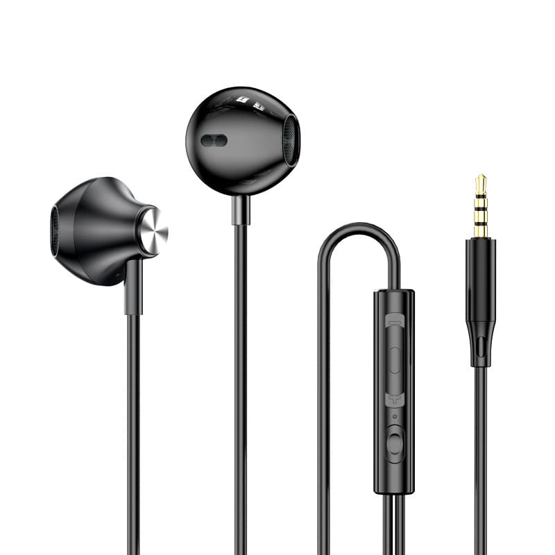 A7 black—3.5 (bag)