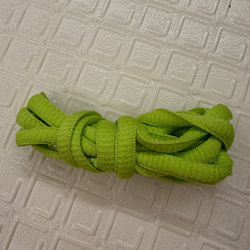 No. 31 olive green