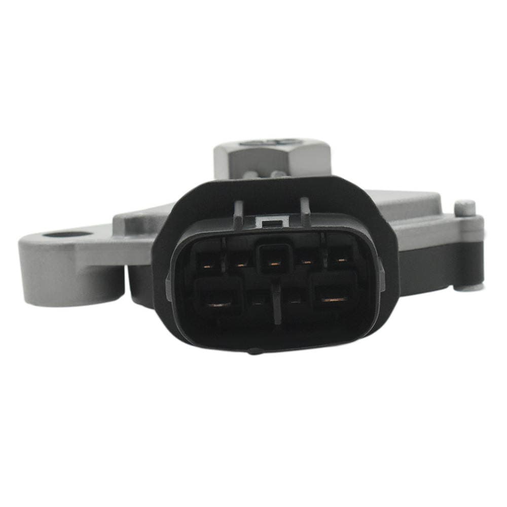 Baixinde Avtomobil Sürət Qutusu və Qaz Keçiricisi 84540-30320 4