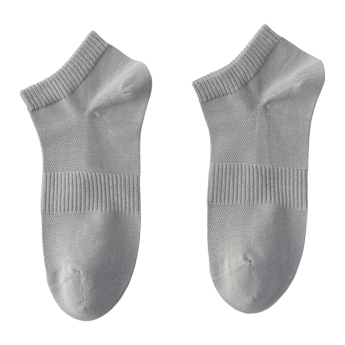 Medium gray