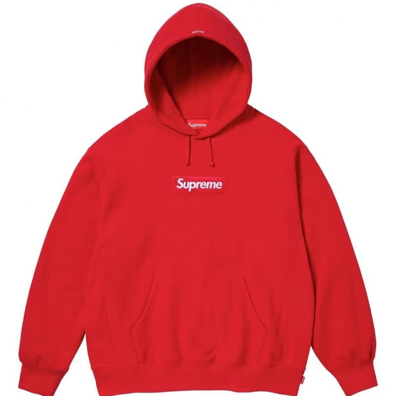 011 red