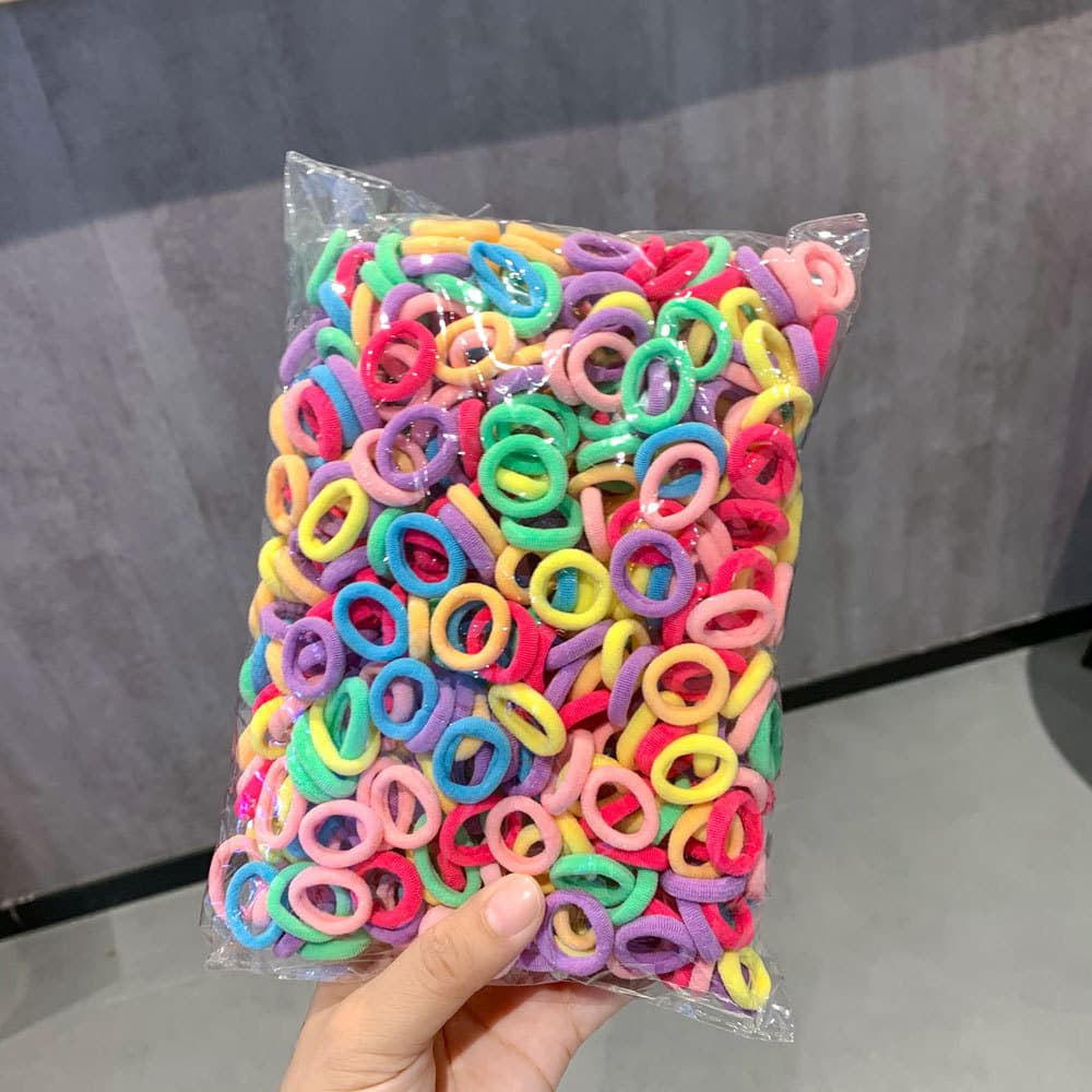 Macarons [500 pieces]