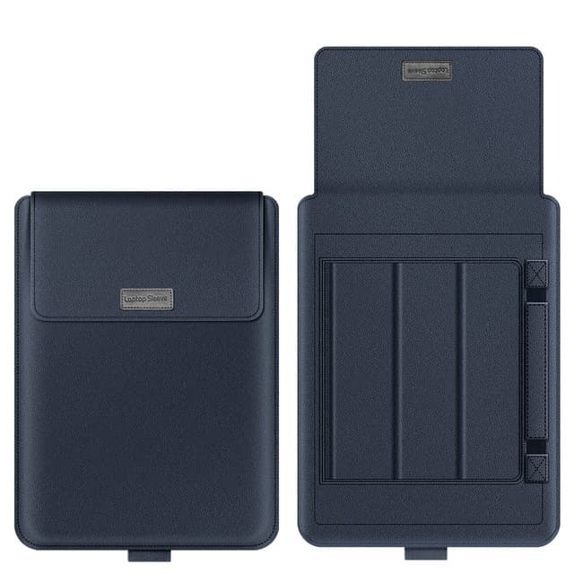 Dark Blue (no accessories package)