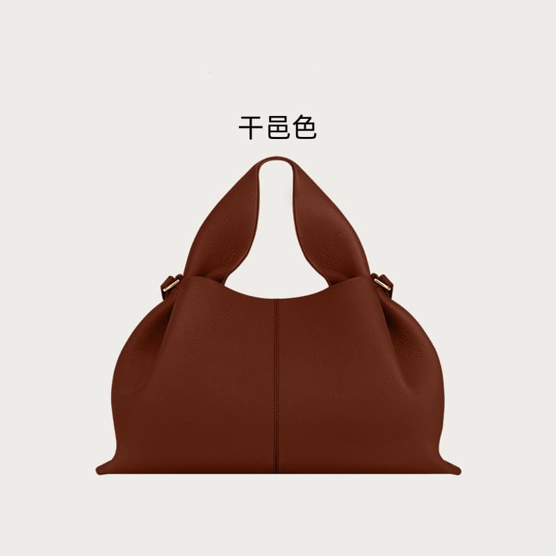 Cognac color
