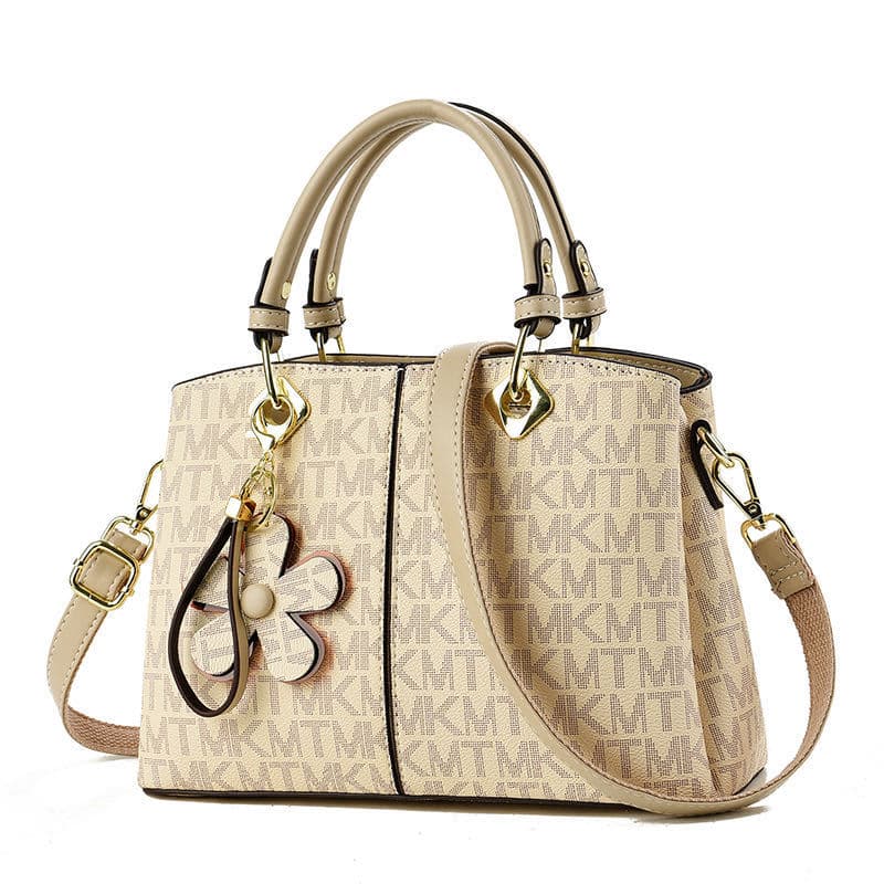 Mkmt beige