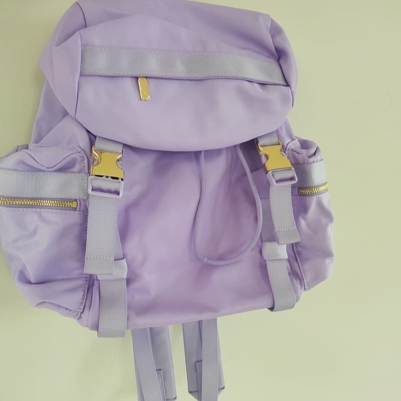 Purple 14l