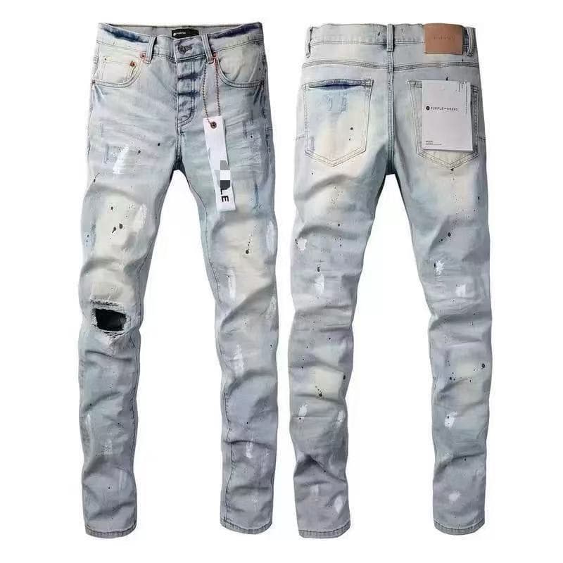 Q965 elastic high quality