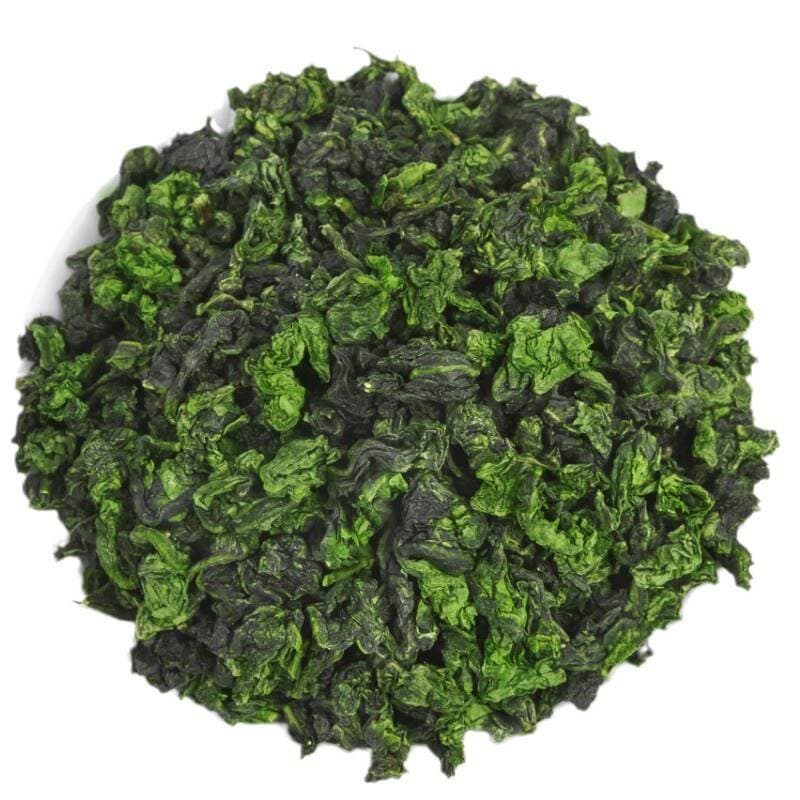 2026 New Tea Varieties Launched: Anxi Tea, Tieguanyin, High Mountain Oolong Tea, Strong Aroma Type, Wholesale, Bulk Packaging, Direct from the Manufacturer 5