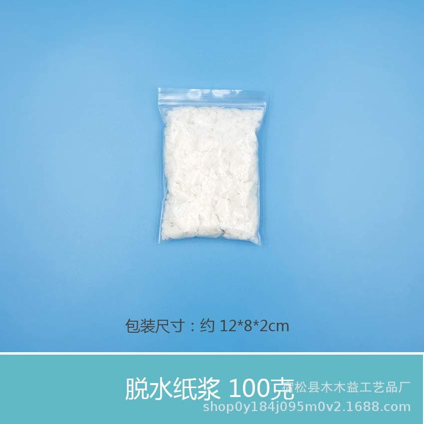 100g pulp