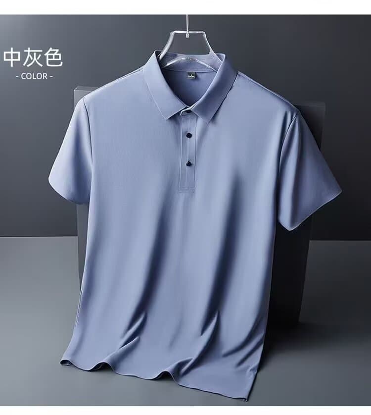 Medium gray