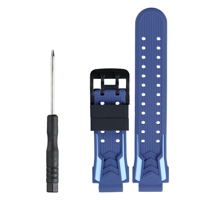 Applicable to Z7A Blue