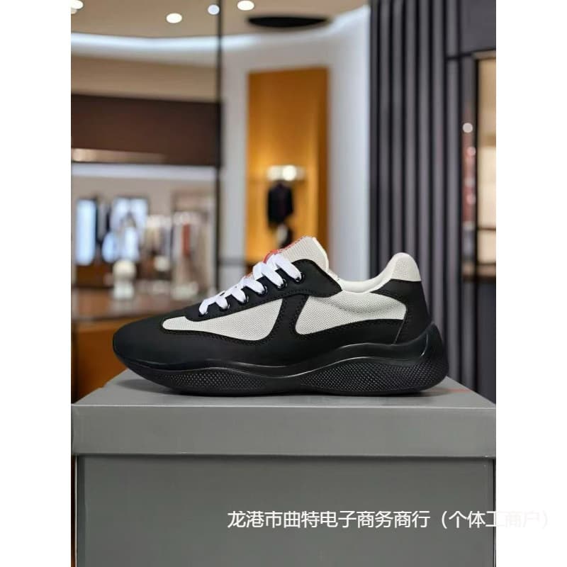 Erfulpu black gray