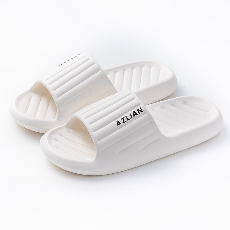 【k013】white