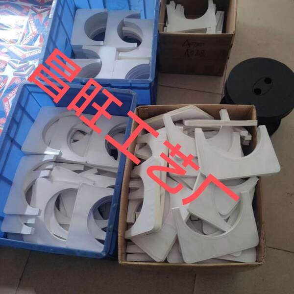 Processing, Cutting and Stamping Various Materials. Cutting Thick Paper. Punching and Processing Various Materials