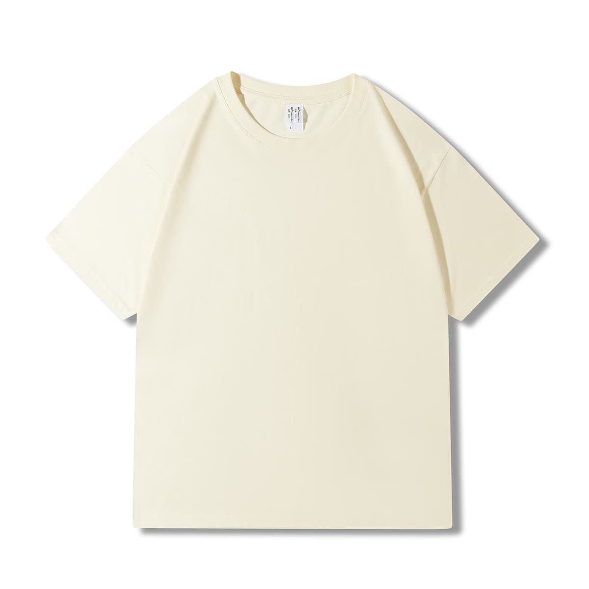 Milk apricot