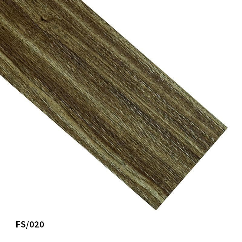 FS-020