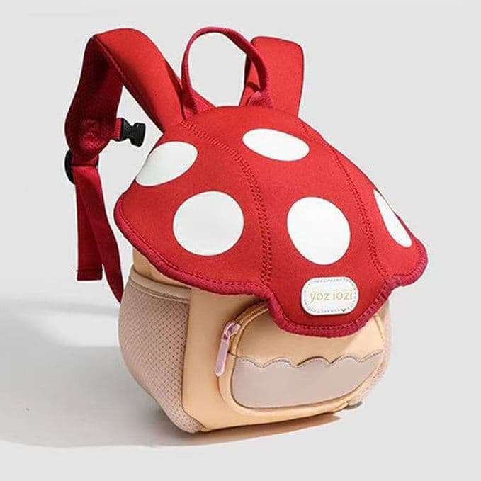 New Year Red (small size)