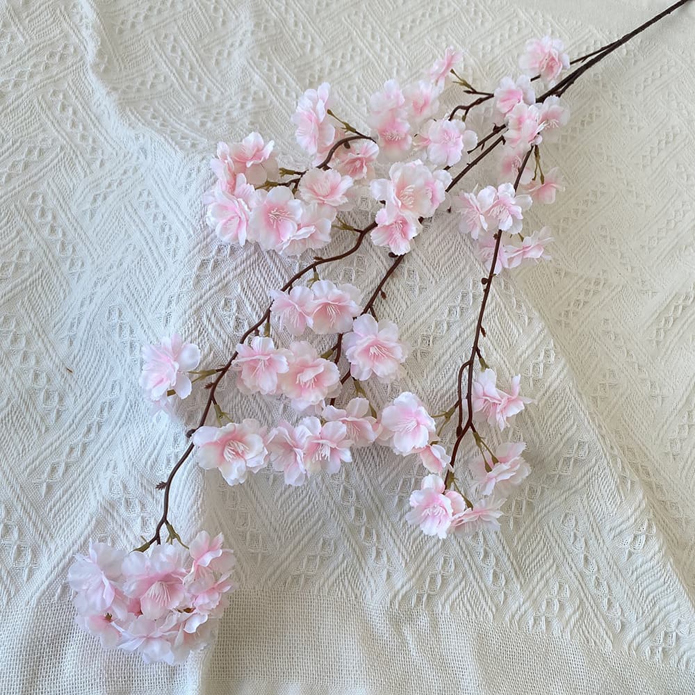 Light pink