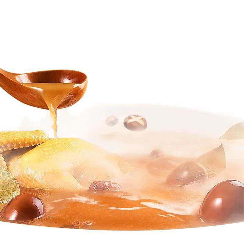 Infinite Salt-Baked Eggs 30g*20 Pieces Tiger Skin Braised Eggs Snack Food Braised Eggs Leisure Food Wholesale 4