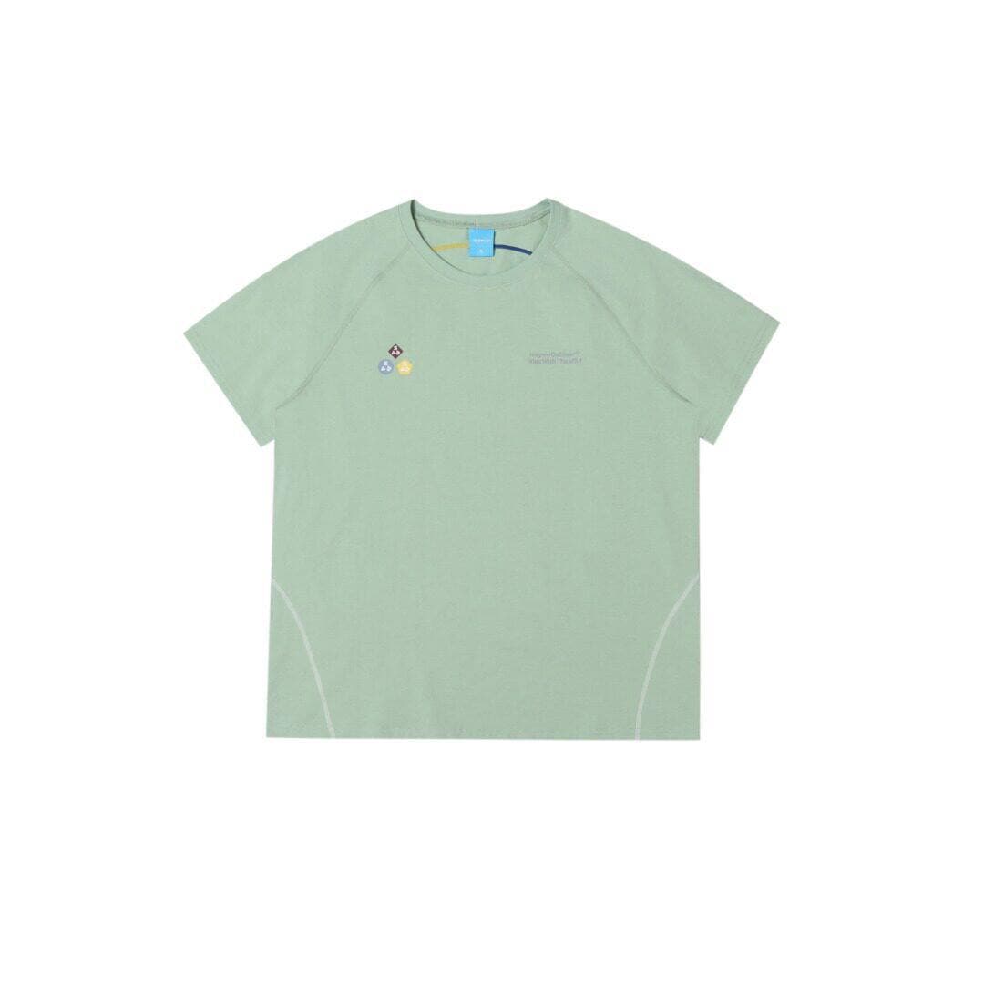 Batta green