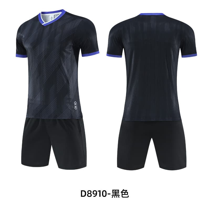 D8910-black