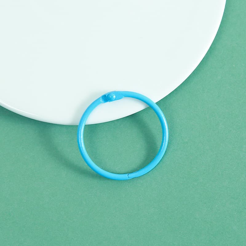 [blue] 4.5cm clamp