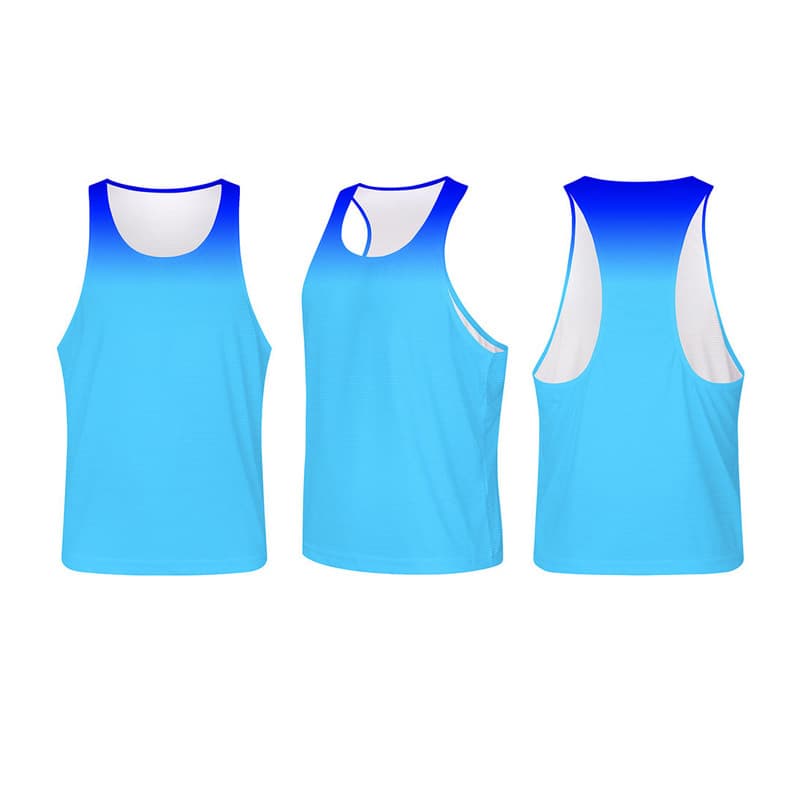 WD8013-Blue