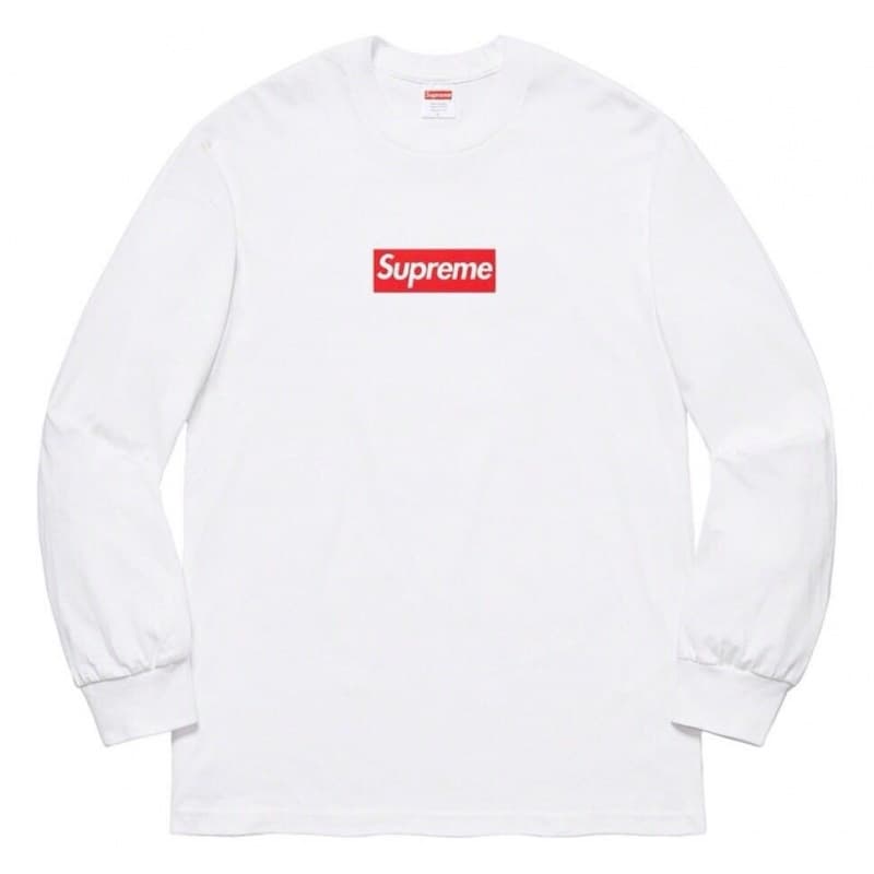 021 white