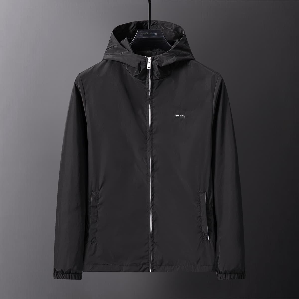 56111 black