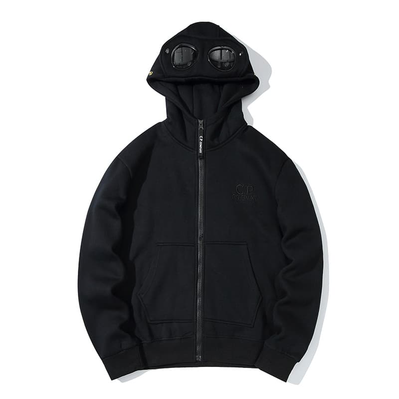 3961 black