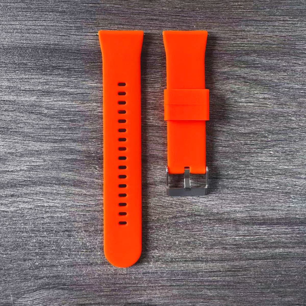 24mm interface+orange