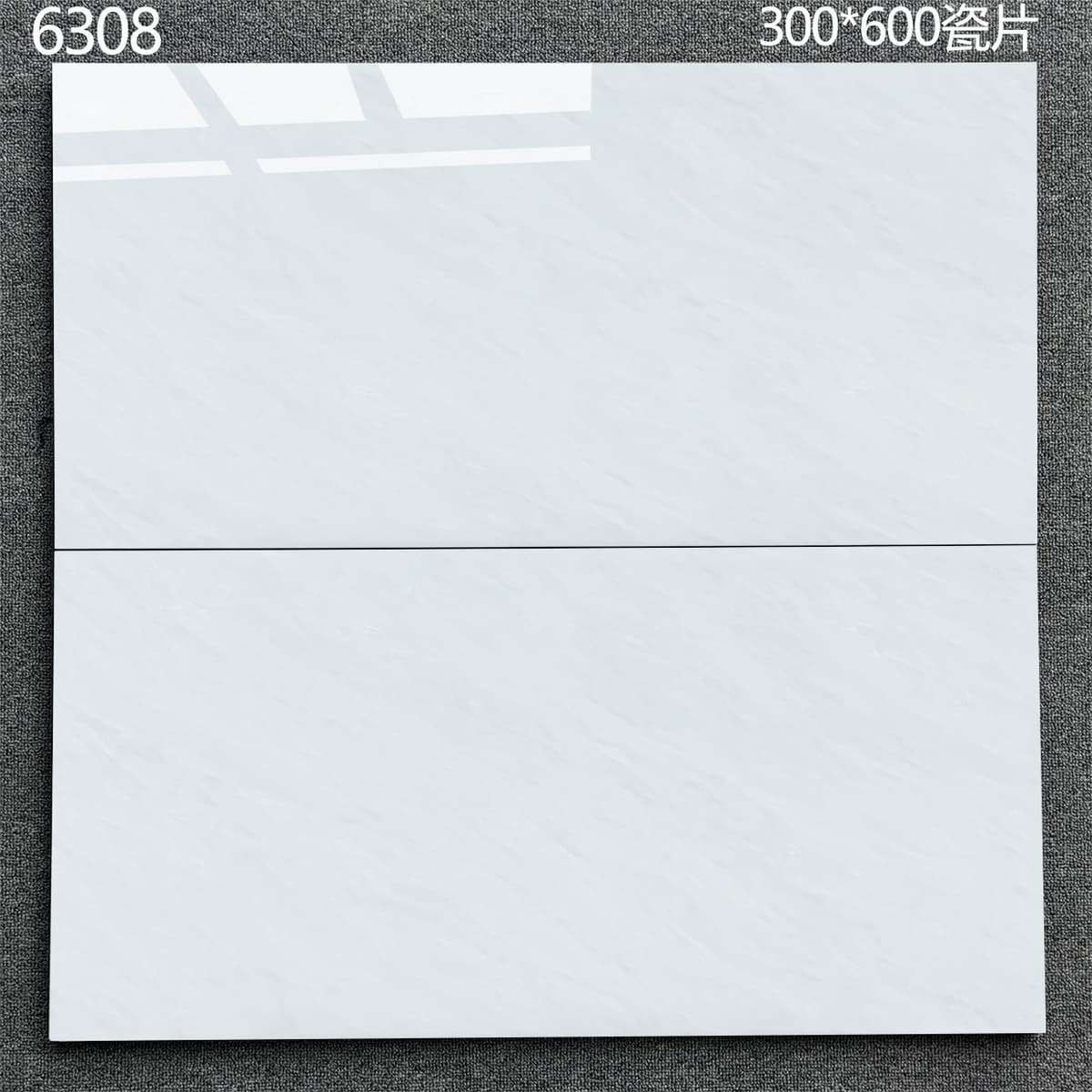 Style 25