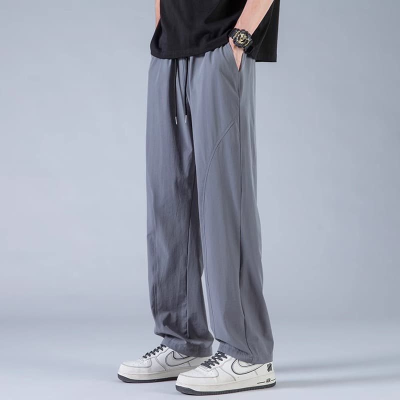 CJ-6608-Grey