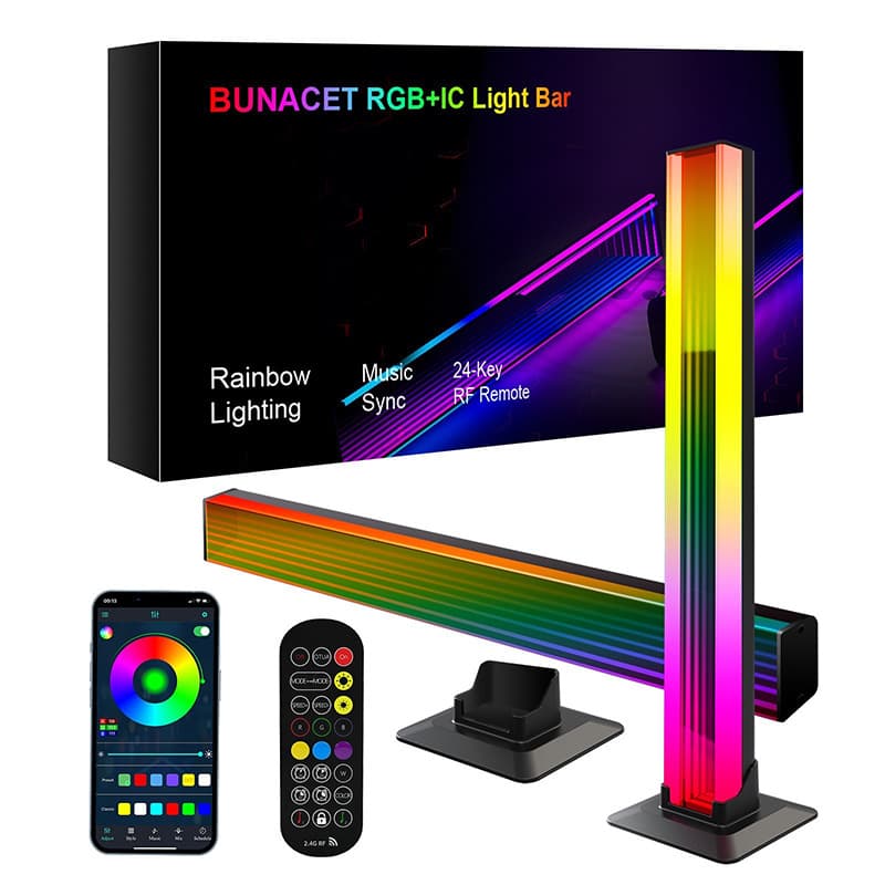 Symphony bluetooth black model - pack of two usb interfaces