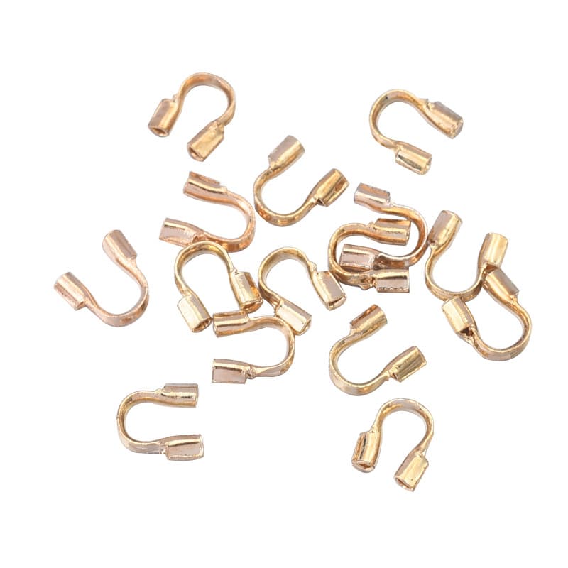 KC Gold