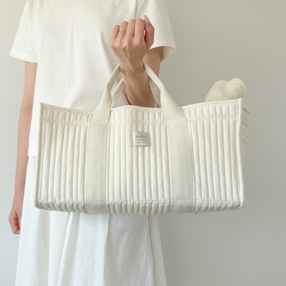 Agency price 33 yuan